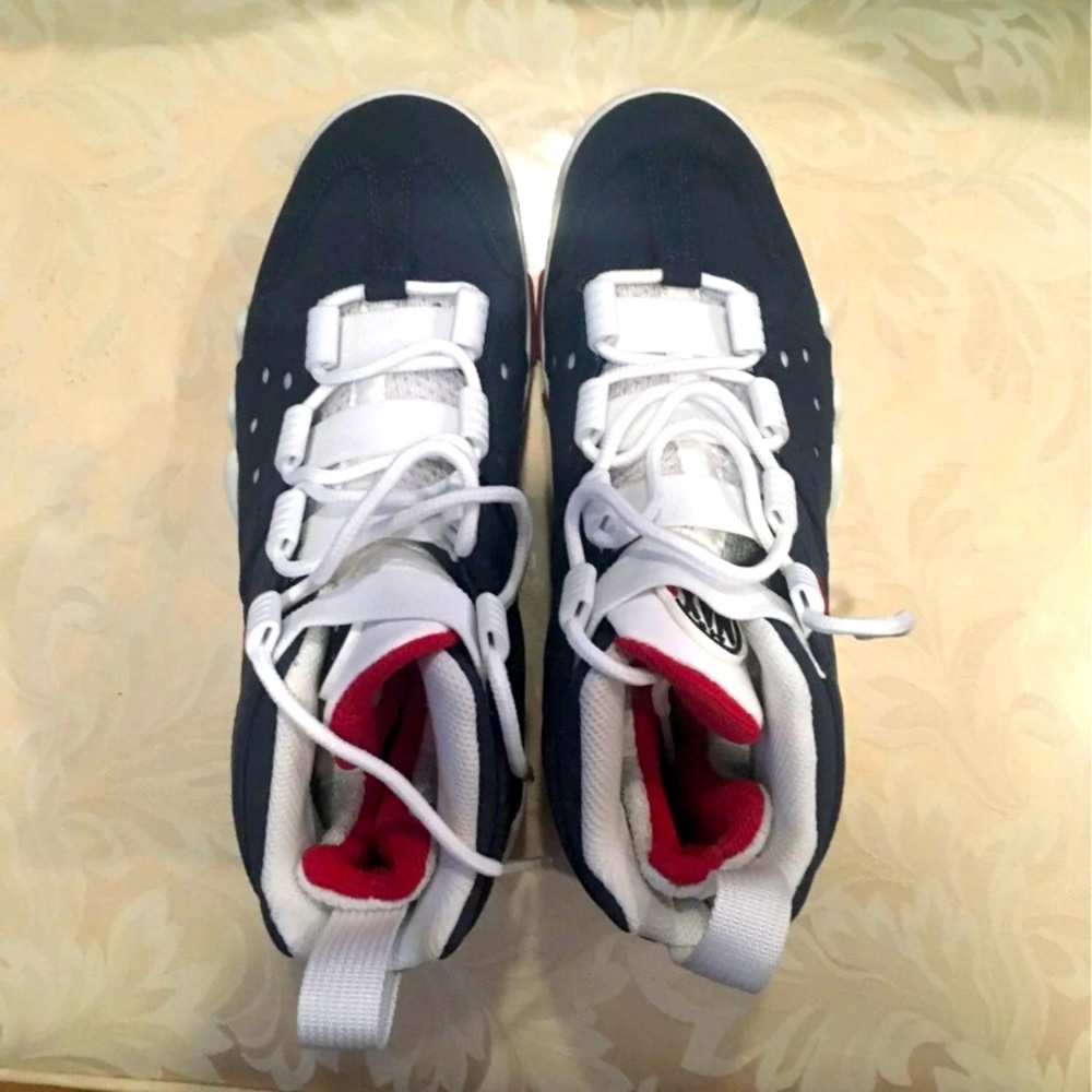 Nike Size 7y